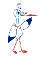 Storch Lexi
